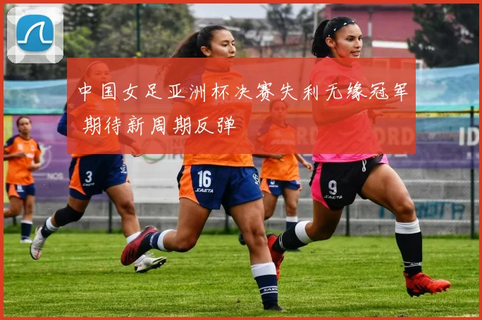 中国女足亚洲杯决赛失利无缘冠军 期待新周期反弹