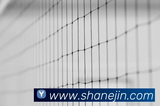 世界杯官网平台APP 高清赛事图